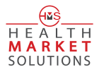 Health Market Solutions